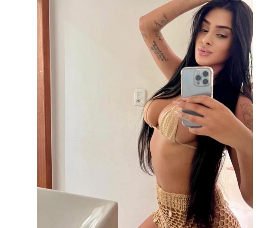 Escorts North London East Finchley - North London - Photos for Babi 🇧🇷🇧🇷❤️Not fake