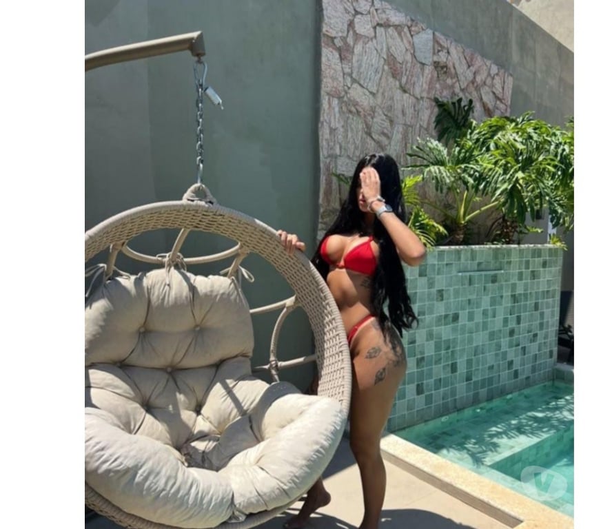 Escorts North London East Finchley - North London - Photos for Babi 🇧🇷🇧🇷❤️Not fake