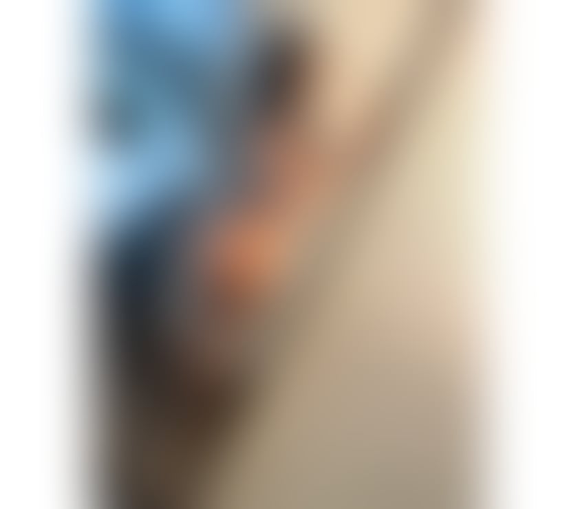 Escorts Tyne and Wear Sunderland - Photos for ✨Let’s connect and see where it goes✨Text on whatapp