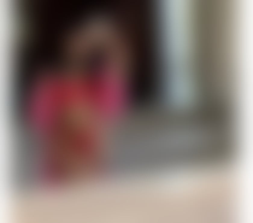 Escorts Tyne and Wear Sunderland - Photos for ✨Let’s connect and see where it goes✨Text on whatapp
