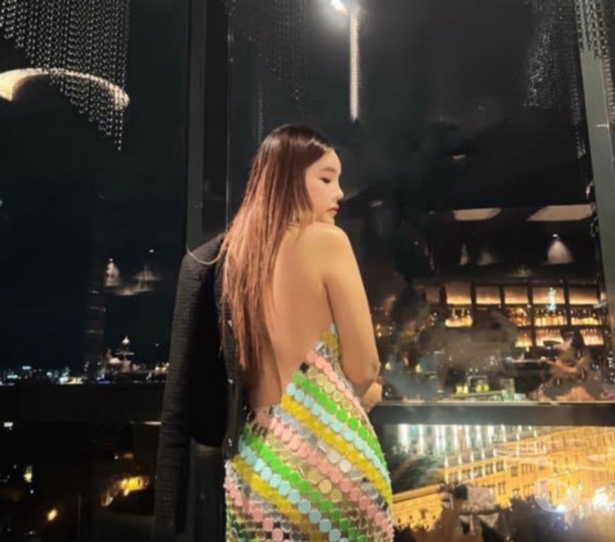 Escorts Cambridgeshire Cambridge - Photos for 💋 SARAH_THAI_ Sexy Girl Best service 🇹🇭
