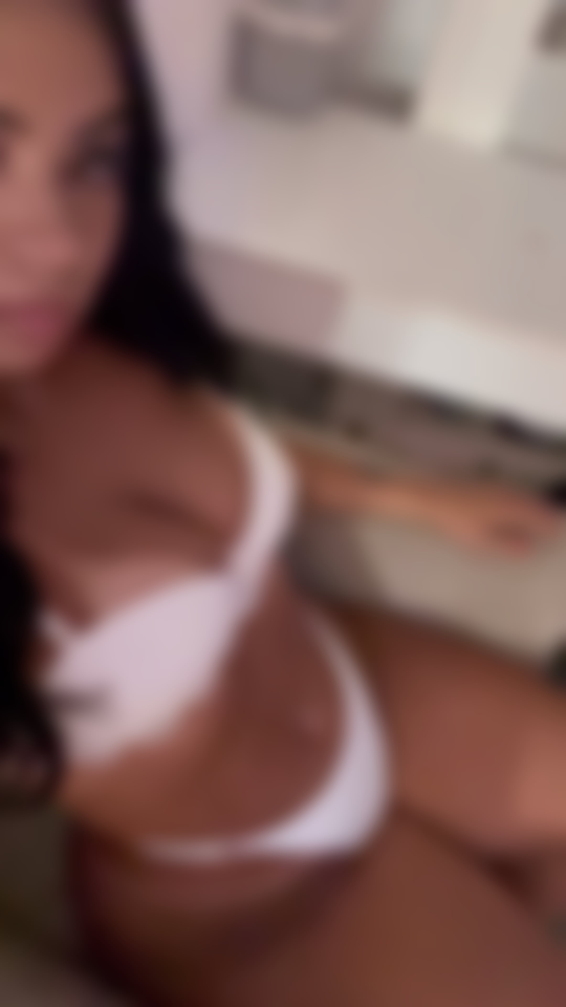 Escorts West Yorkshire Leeds - 