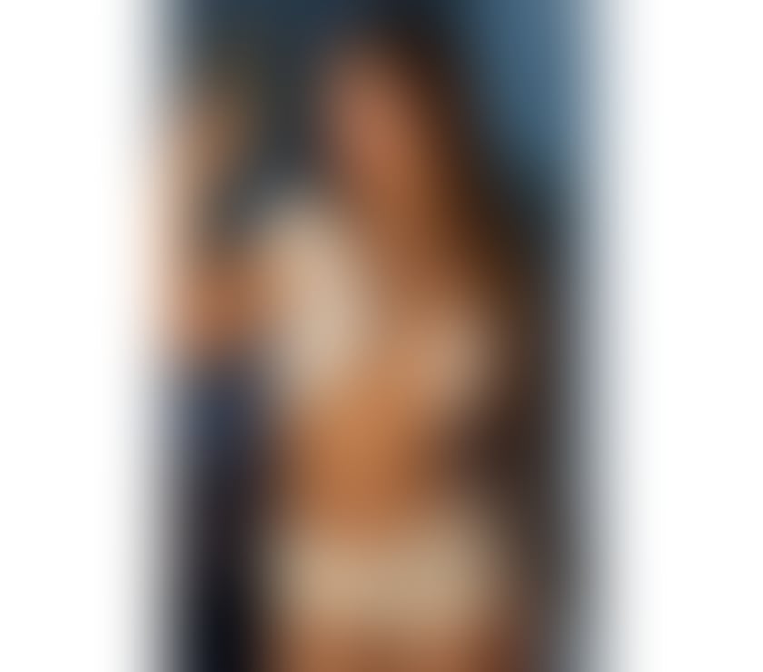 Escorts South West London Streatham - South West London - Photos for SWEET LATINA🫦TOP GIRLFRIEND❤️‍🔥BEST PARTY🎉