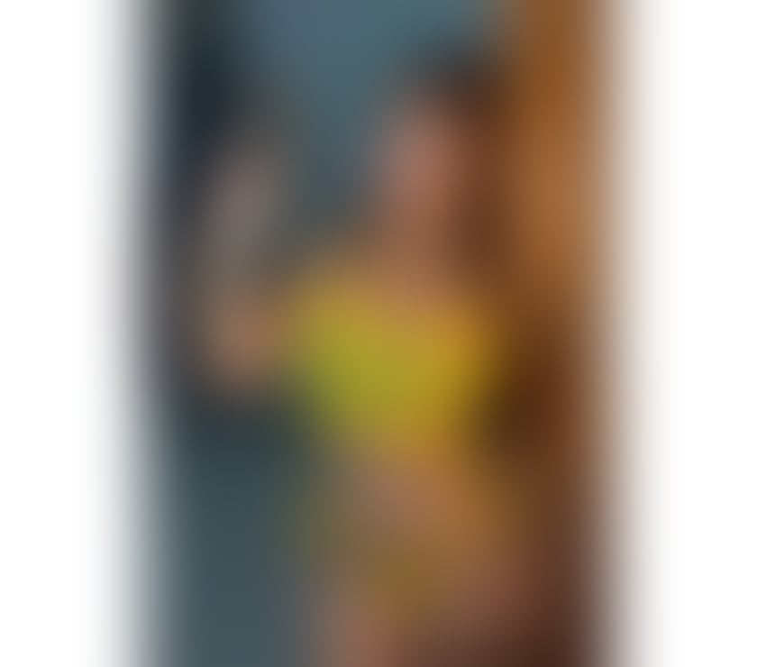 Escorts South West London Streatham - South West London - Photos for SWEET LATINA🫦TOP GIRLFRIEND❤️‍🔥BEST PARTY🎉