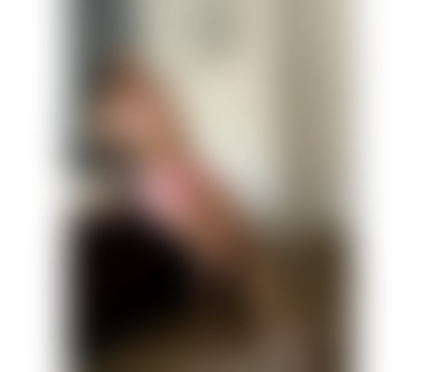 Escorts South West London Richmond upon Thames - Photos for STUNNING EBONY ,100% REAL AND NATURAL, BEST PARTY