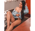 Wolverhampton City Centre - Wolverhampton — MAYA 🇧🇷❤️ GIRLFRIEND 💋🍒
