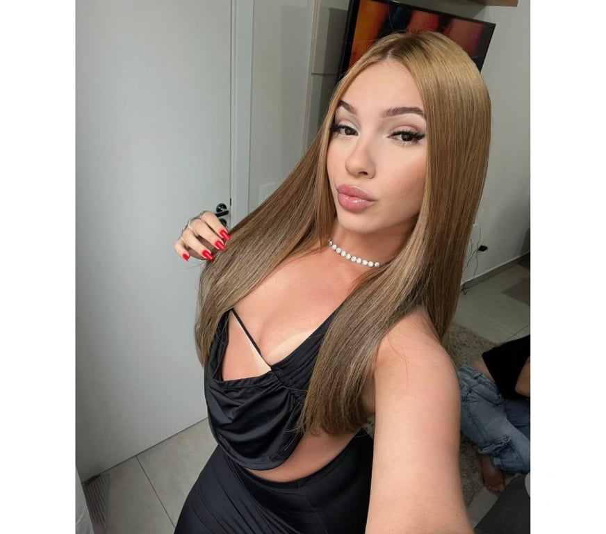 Escorts Hull Garden Village - Hull - Photos for MAYA 🇧🇷❤️ GIRLFRIEND 💋🍒