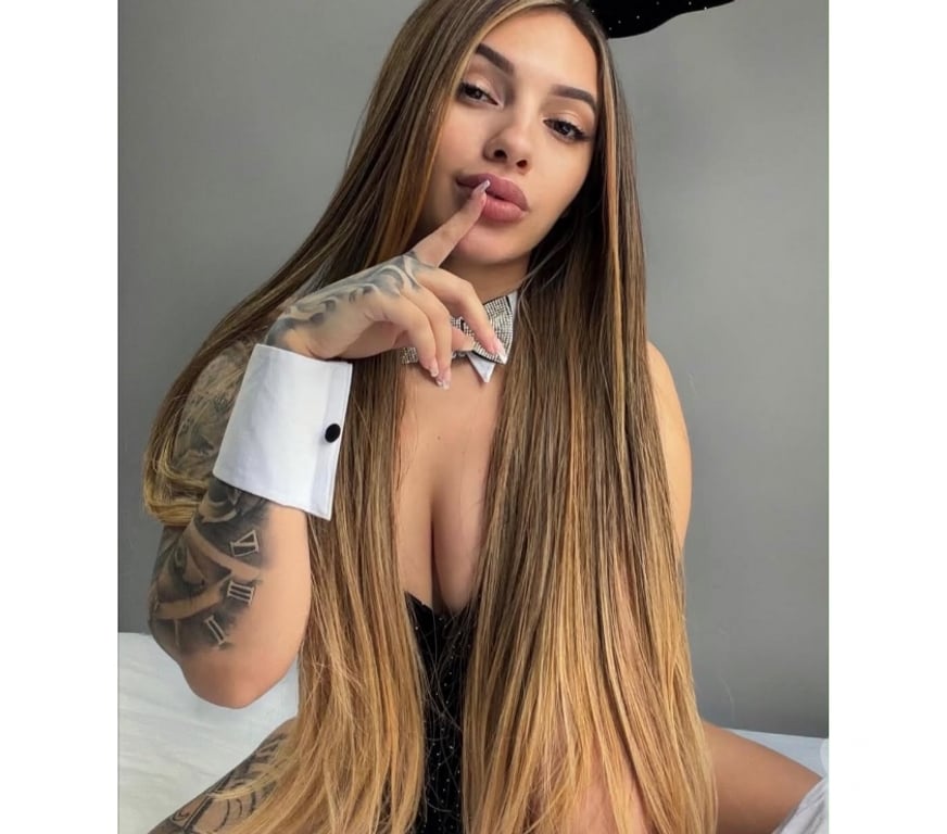 Escorts Hull Garden Village - Hull - Photos for MAYA 🇧🇷❤️ GIRLFRIEND 💋🍒