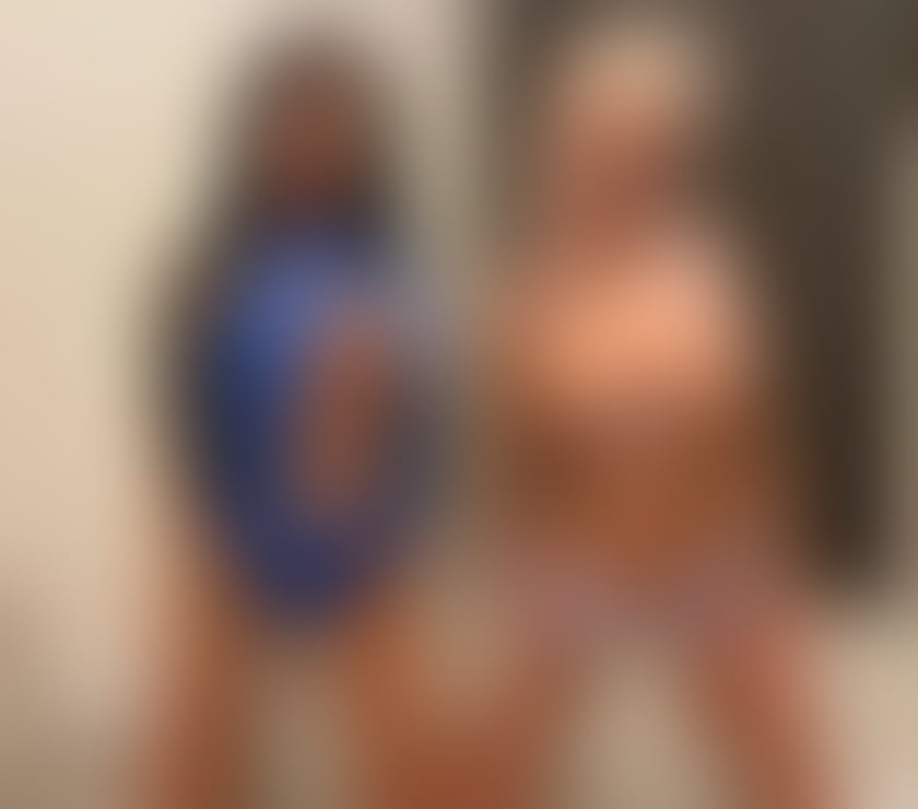 2 girl redy for pa Italy girl incall & outcall 24h party