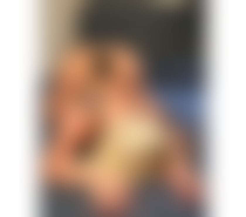 Escorts Norfolk Norwich - Photos for ID Verified 💦NEW RAFA HOT BLONDE 💦 GFE PARTY 💯