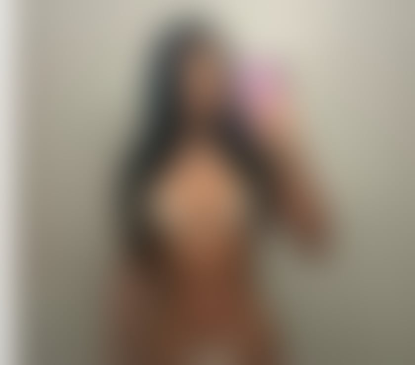 Dingle - Liverpool — Outcall❤️new best ❤️owo❤️incall🍓