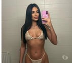 Dingle - Liverpool — Outcall❤️new best ❤️owo❤️incall🍓