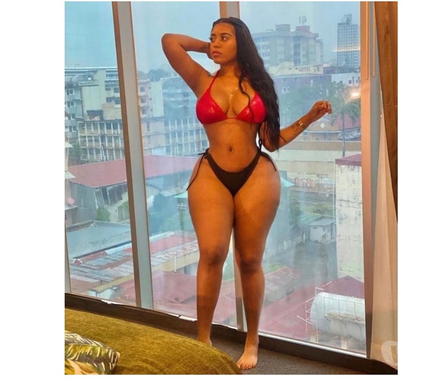 Escorts South East London Blackheath - South East London - Photos for 💜🔥BEST PARTY GIRL💜🔥LAURA💋