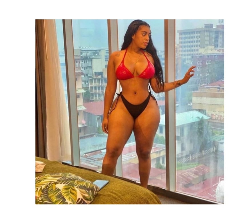Escorts South East London Blackheath - South East London - Photos for 💜🔥BEST PARTY GIRL💜🔥LAURA💋