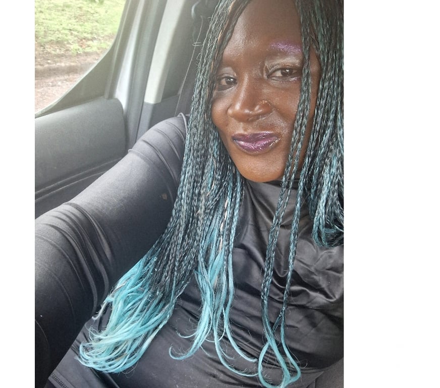 Trans Escorts Devon Plymouth - Photos for Chloe in plymouth wed till sunday