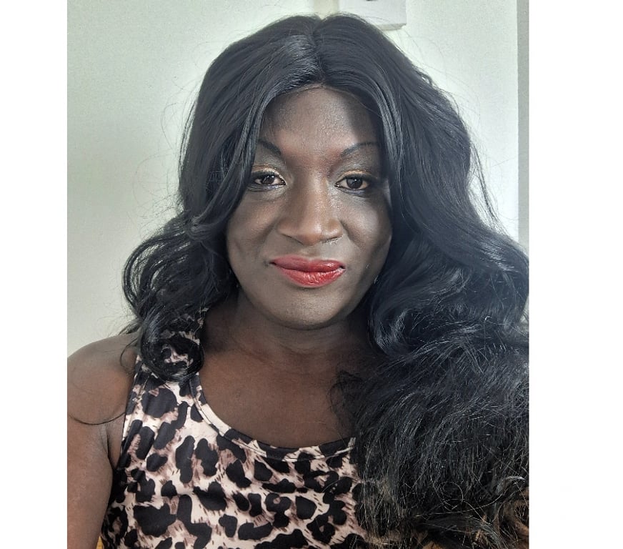 Trans Escorts Devon Plymouth - Photos for Chloe in plymouth wed till sunday