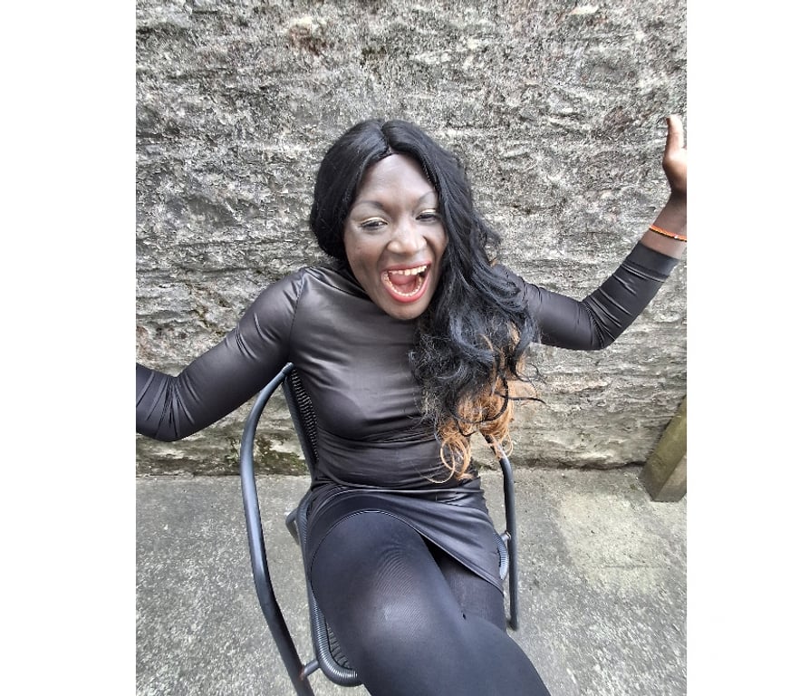 Trans Escorts Devon Plymouth - Photos for Chloe in plymouth wed till sunday