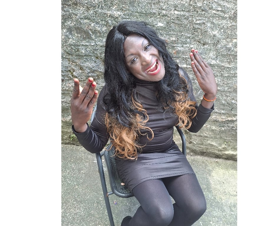 Trans Escorts Devon Plymouth - Photos for Chloe in plymouth wed till sunday