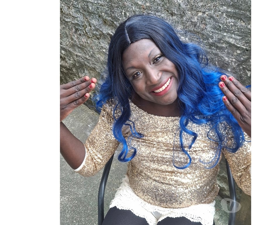 Trans Escorts Devon Plymouth - Photos for Chloe in plymouth wed till sunday