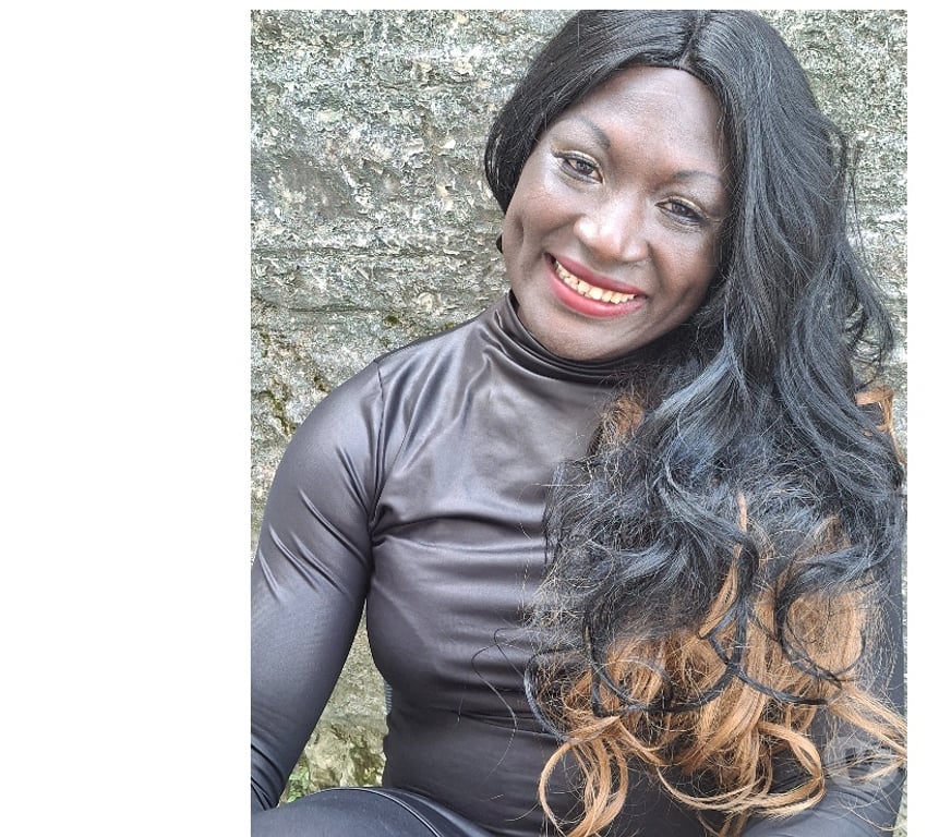 Trans Escorts Devon Plymouth - Photos for Chloe in plymouth wed till sunday