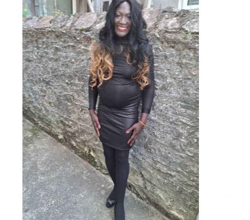 Trans Escorts Devon Plymouth - Photos for Chloe in plymouth wed till sunday