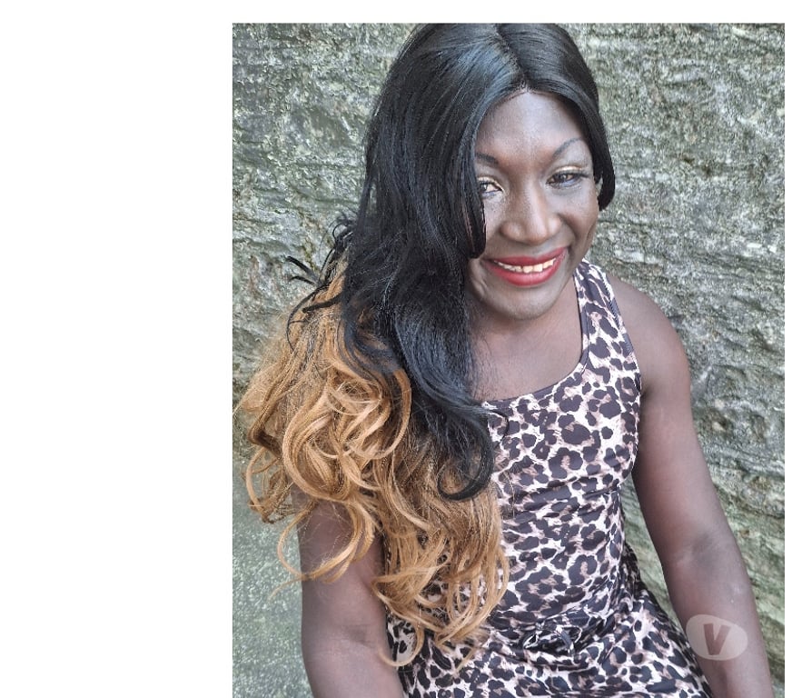 Trans Escorts Devon Plymouth - Photos for Chloe in plymouth wed till sunday