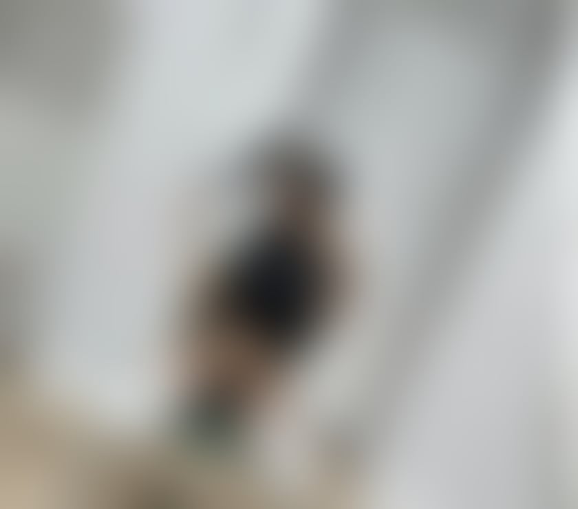 Dentons Green - Saint Helens — Outcall only🔥Selyn🔥PARTY GIRL