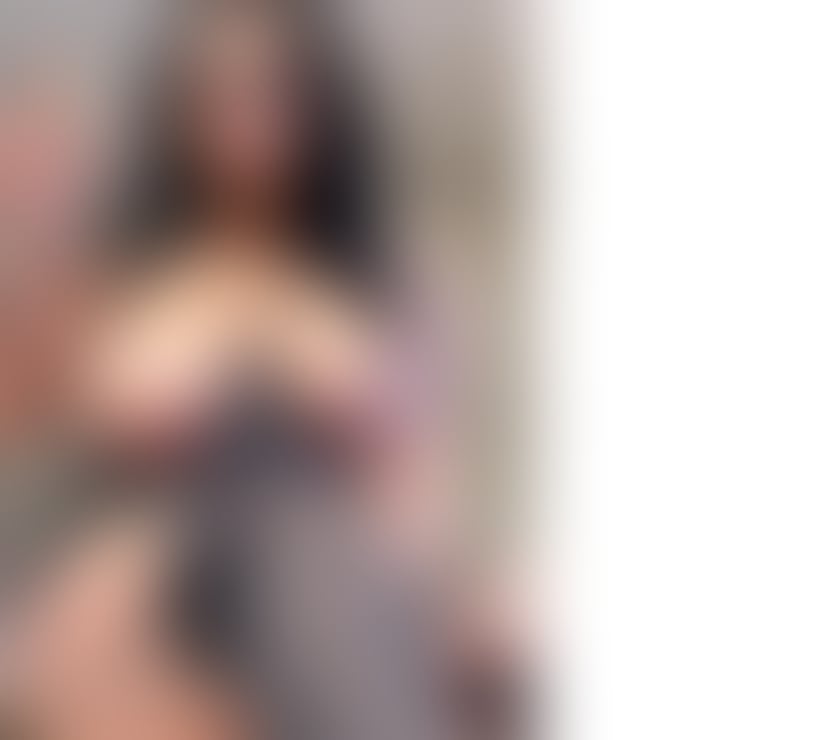 Escorts Merseyside Saint Helens - Photos for Outcall only🔥FRANCY🔥PARTY GIRL