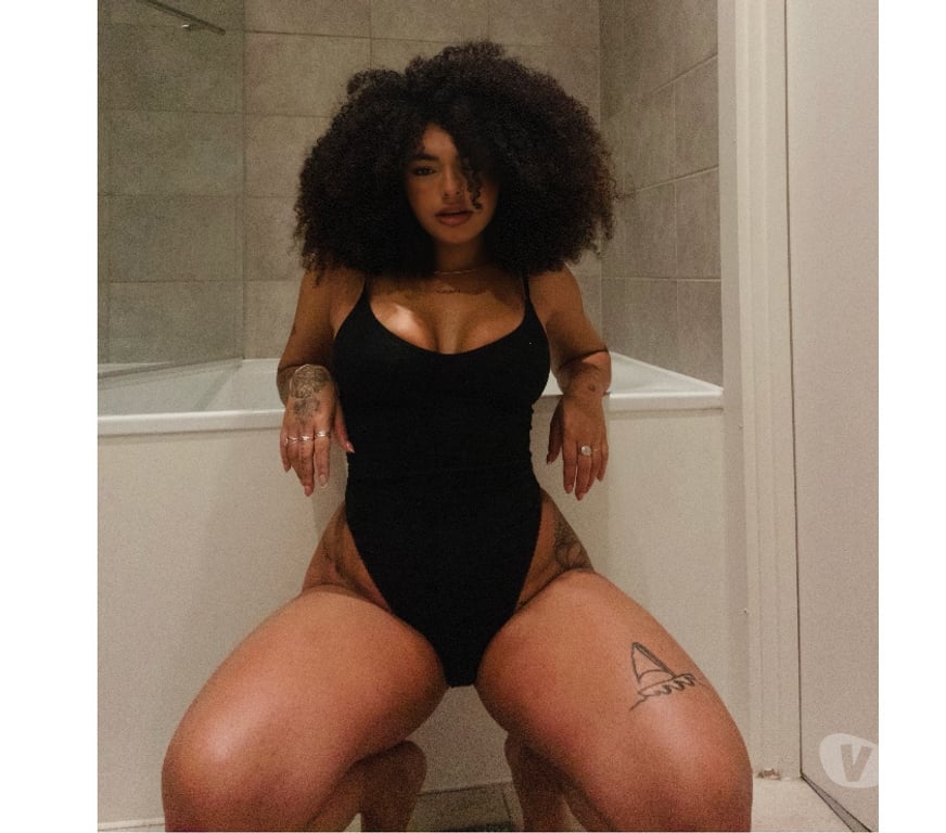 Escorts Lancashire Preston - Photos for Sun ☀️🇧🇷 Big Ass🍑 Naughty girl😛Available Now
