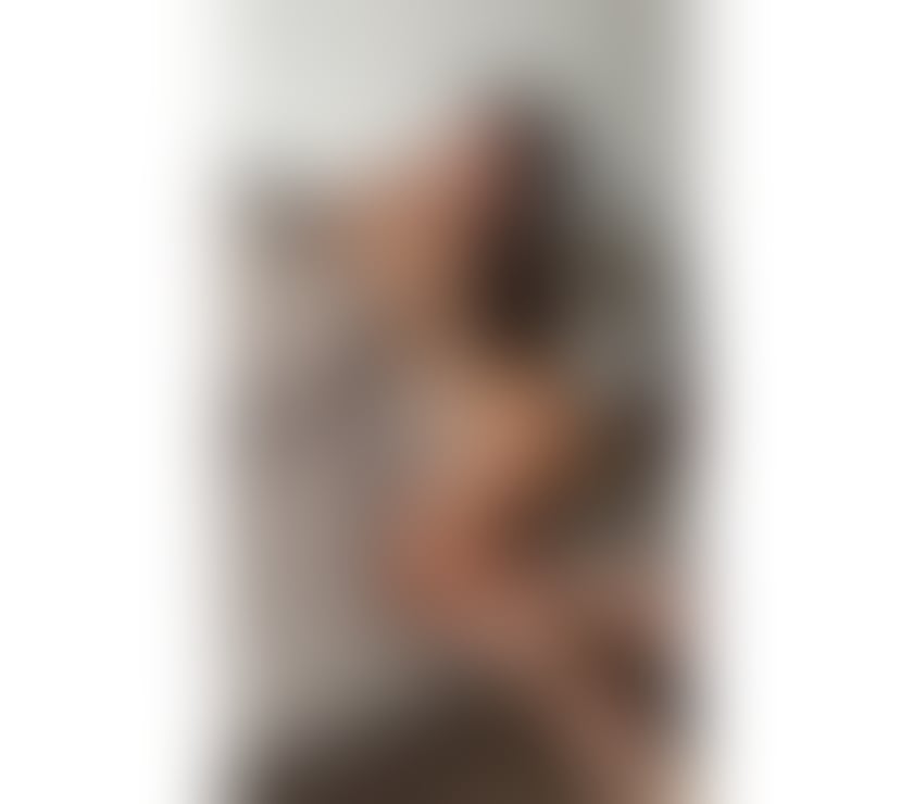 Escorts South West London Kew Gardens Station - South West London - Photos for LORENA NEW IN TOWN CALL NOW🫦🇧🇷💦