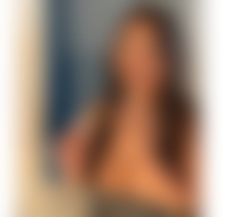 Kew Gardens Station - South West London — LORENA NEW IN TOWN CALL NOW🫦🇧🇷💦