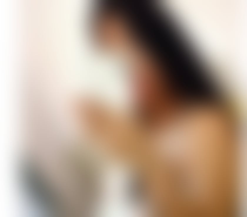 Escorts South West London Kew Gardens Station - South West London - Photos for LORENA NEW IN TOWN CALL NOW🫦🇧🇷💦