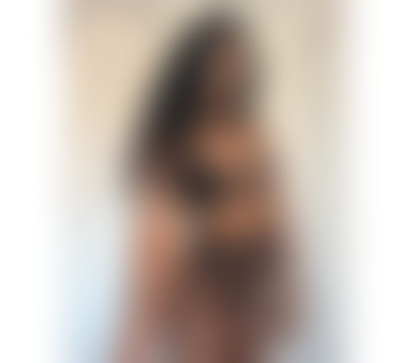 Escorts Lancashire Preston - Photos for Gabriela Brazilian brunette Slim 100% real ❤️‍🔥GFE