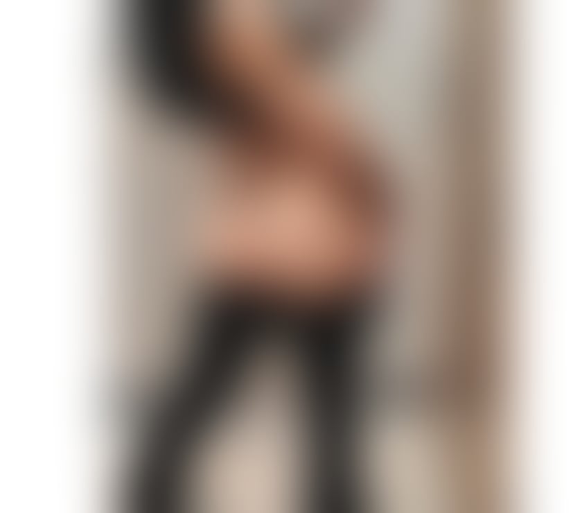 Escorts Central London Aldgate - Central London - Photos for Sexy and naughty girl for party👅😈❤️