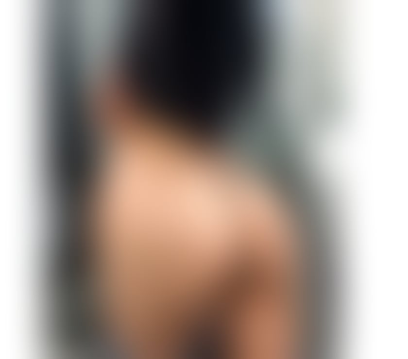 Escorts Central London Aldgate - Central London - Photos for Sexy and naughty girl for party👅😈❤️