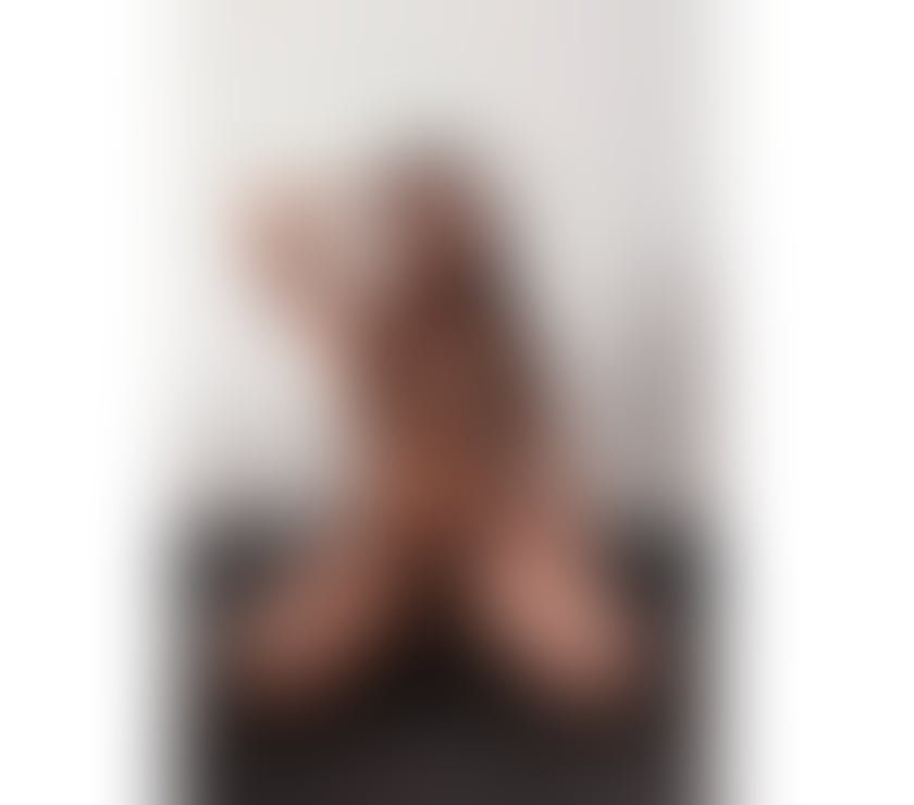 Escorts Buckinghamshire Aylesbury - Buckinghamshire - Photos for NEW PARTY GIRL IN TOWN 🇧🇷🥳🍯🔥