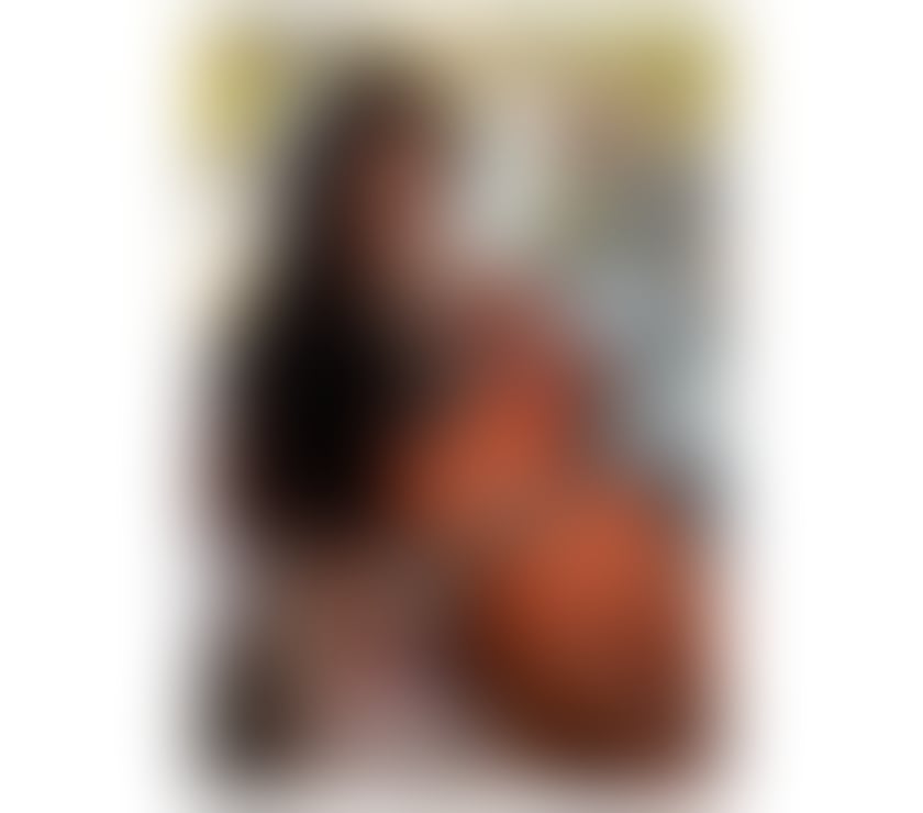 Trans Escorts South Yorkshire Sheffield - Photos for 👑💎 **KIM • BBC • THE LUXURY EXPERIENCE** 💎👑