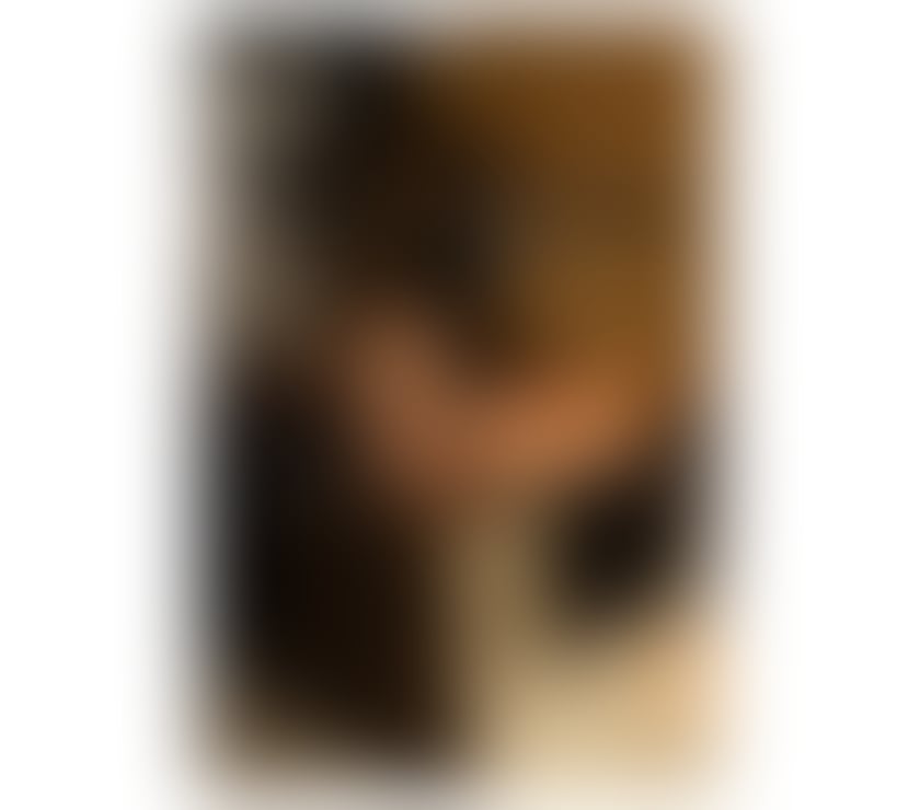 Trans Escorts South Yorkshire Sheffield - Photos for 👑💎 **KIM • BBC • THE LUXURY EXPERIENCE** 💎👑
