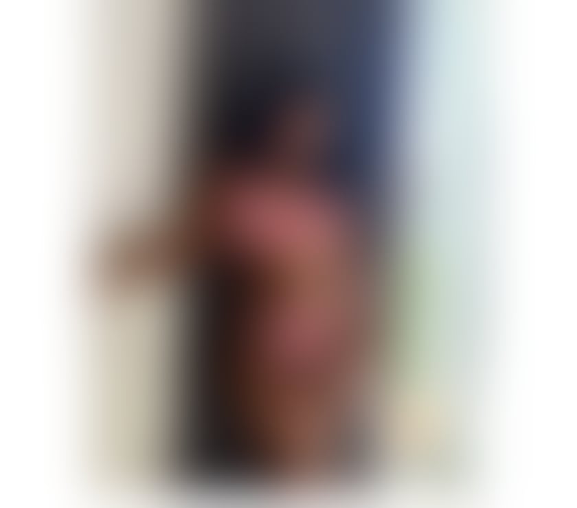 Escorts North London White Hart Lane Station - North London - Photos for masage🍊🍓Nuru🔥arrived👅hot latina just coming