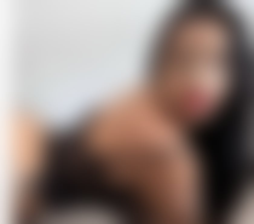 GABI BRAZILIAN HOT, WD19 🇧🇷👅