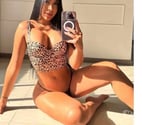 RAFELA MORENA, venha 🇧🇷👅