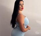 RAFELA MORENA, venha 🇧🇷👅