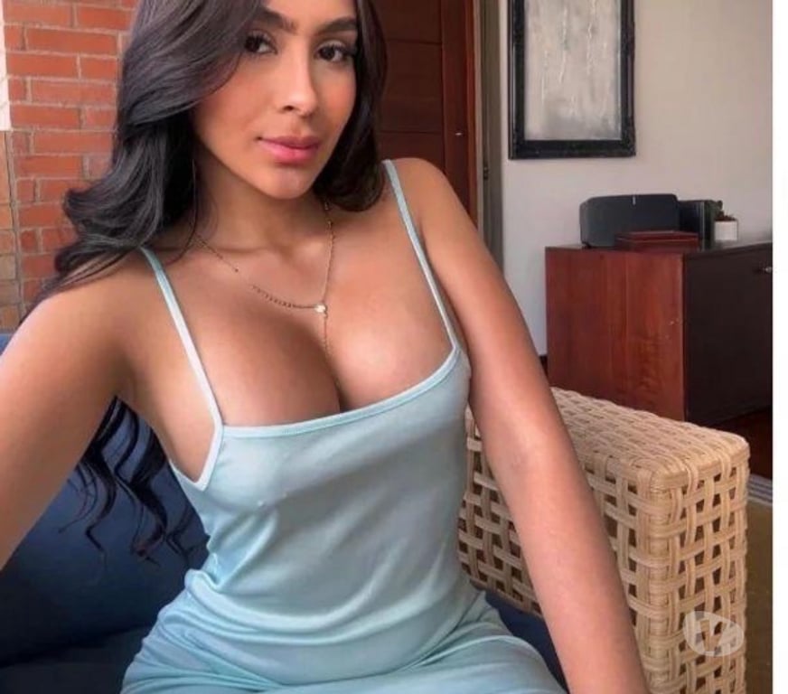 Escorts Hertfordshire Watford - Photos for RAFELA MORENA, venha 🇧🇷👅