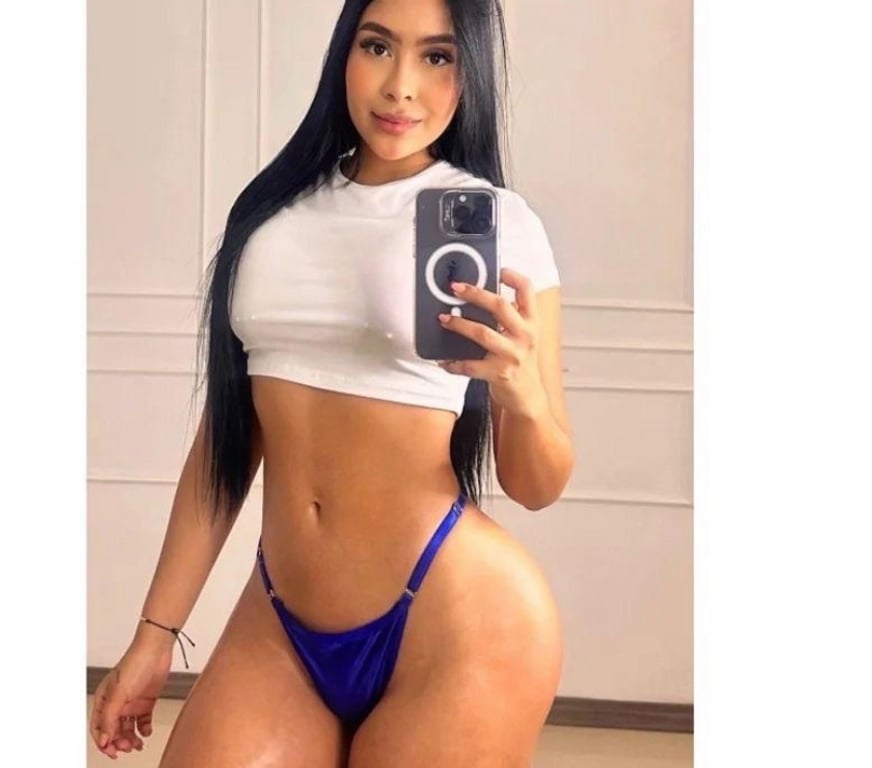 Escorts Hertfordshire Watford - Photos for RAFELA MORENA, venha 🇧🇷👅