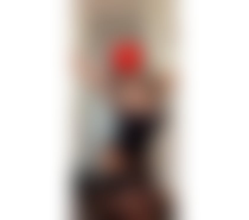 Escorts Greater Manchester Manchester - Photos for Hi I'm Sexy Thai Martha Xx ❤️