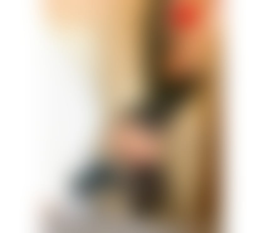 Escorts Greater Manchester Manchester - Photos for Hi I'm Sexy Thai Martha Xx ❤️