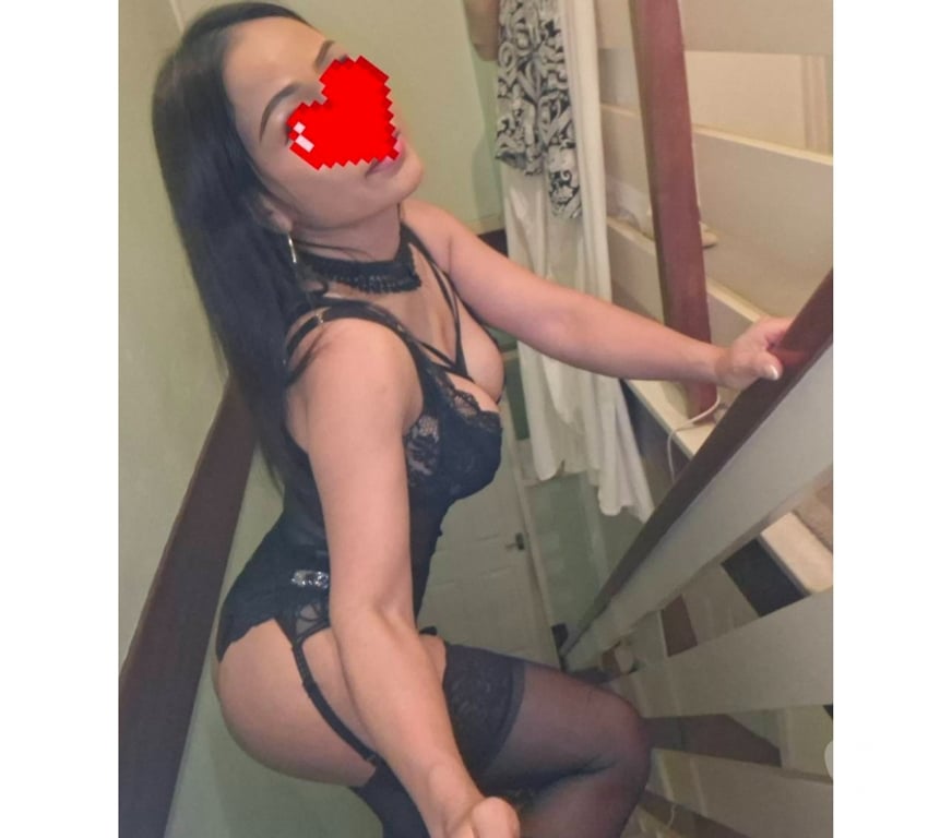 Escorts Greater Manchester Manchester - Photos for Hi I'm Sexy Thai Martha Xx ❤️