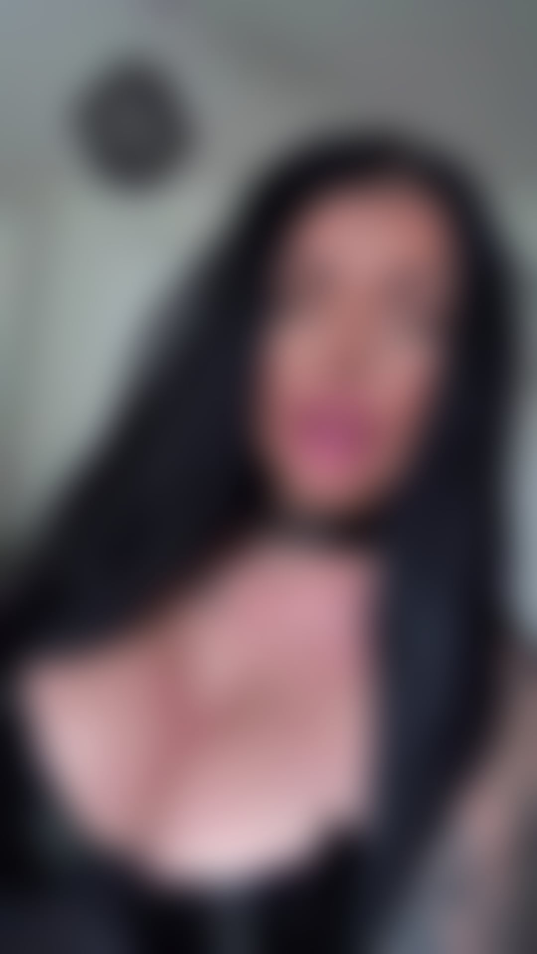 Escorts Norfolk Norwich - 