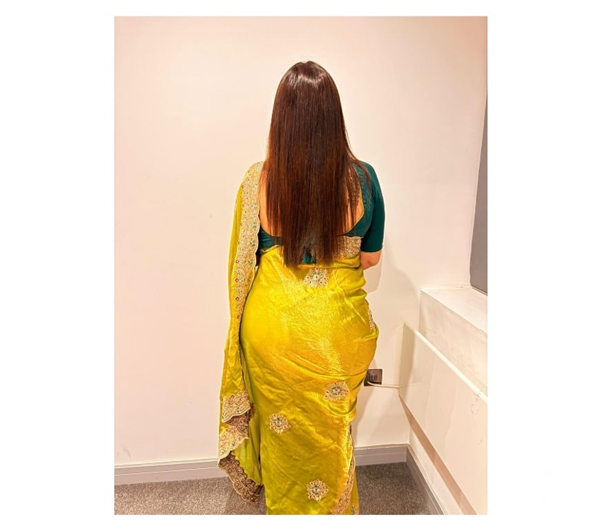 Escorts East Sussex Brighton - Photos for Soniya Friendly South Indian Tamil 🇮🇳 (WhatsApp me)