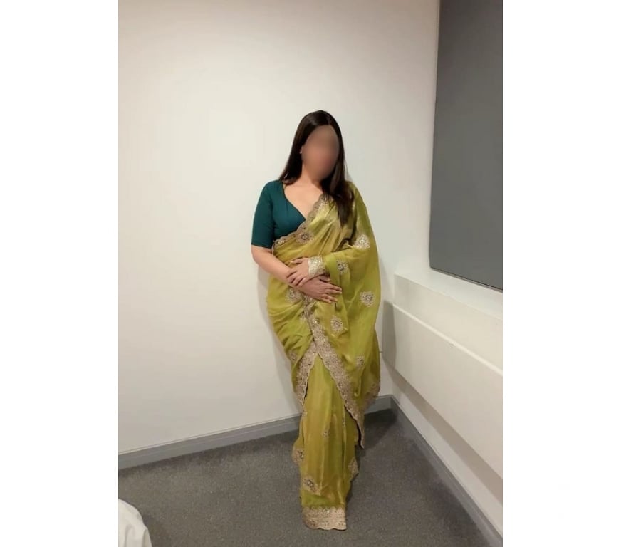 Escorts East Sussex Brighton - Photos for Soniya Friendly South Indian Tamil 🇮🇳 (WhatsApp me)